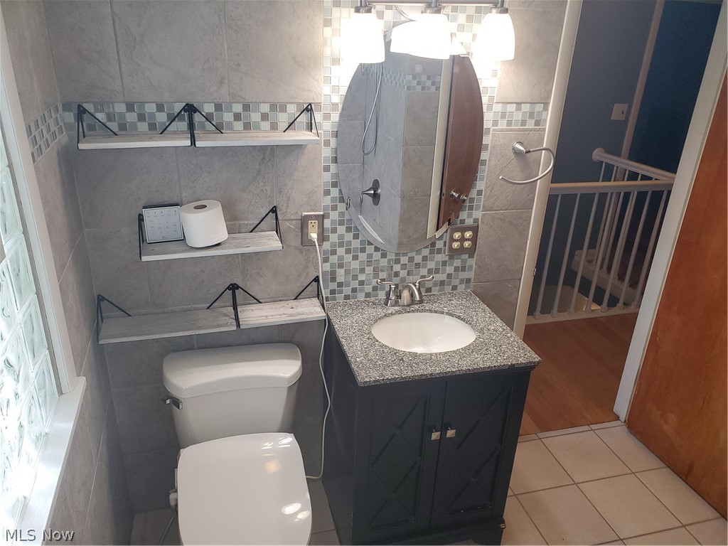 159 Como Street Struthers, OH 44471 - Photo 20 of 20 Gallery Image 20
