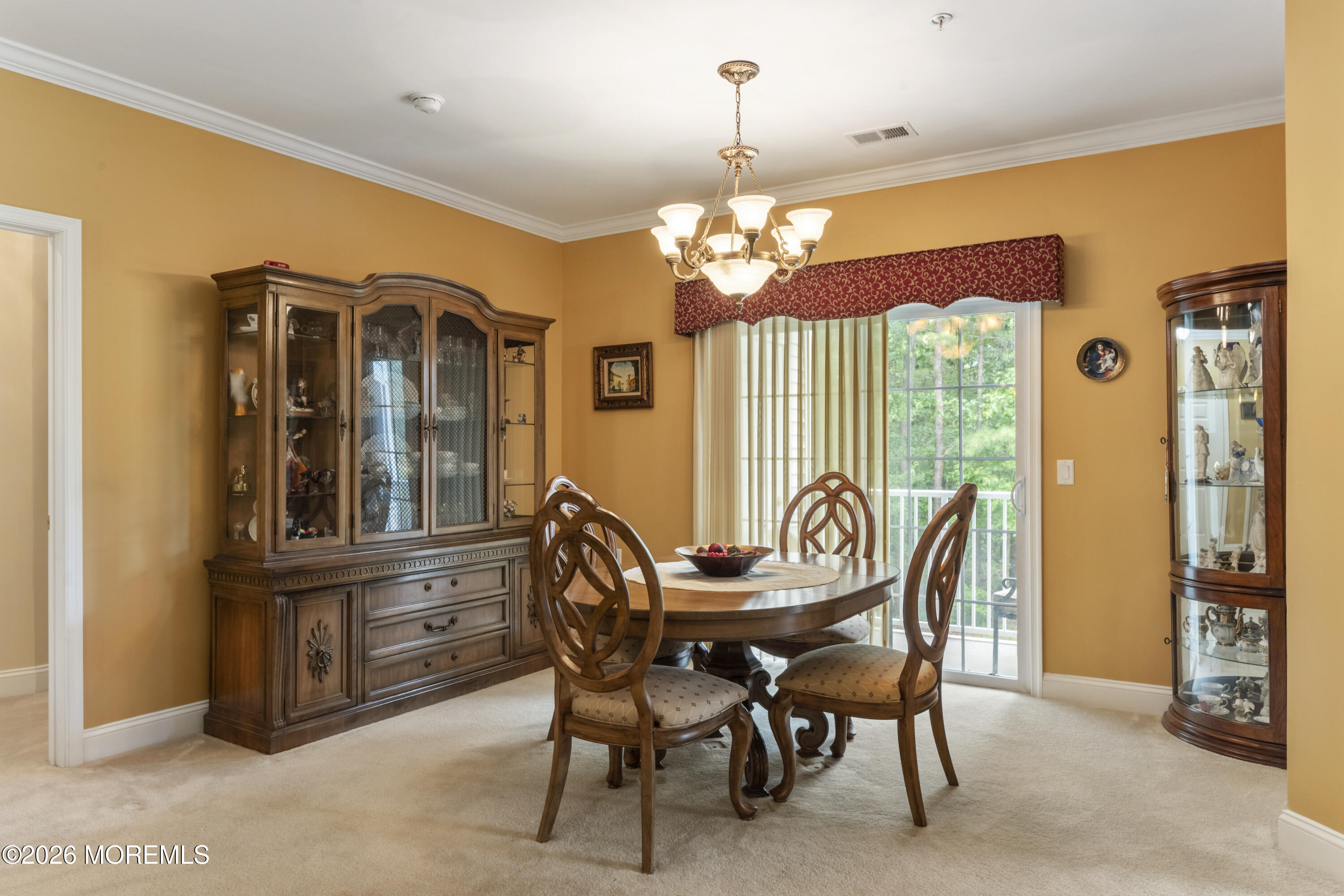 4208 Falston Circle, Unit 4208 Old Bridge, NJ 08857 - Photo 6 of 38 IMG_0971