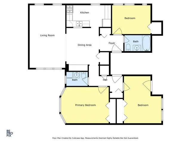 $329,900 | 853 West Carmen Avenue, Unit 2D, Chicago, IL 60640