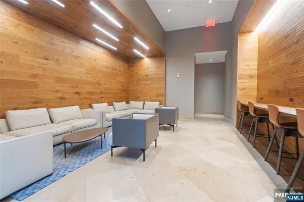 $765,000 | 99 Hudson Street, Unit 2607, Jersey City, NJ 07302