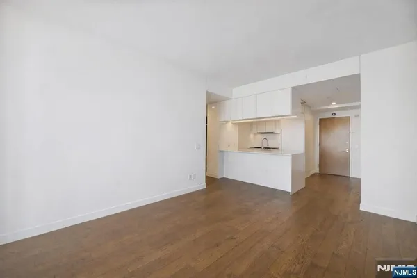 $765,000 | 99 Hudson Street, Unit 2607, Jersey City, NJ 07302