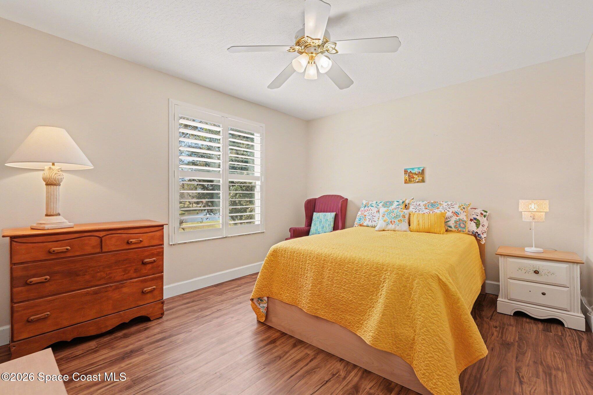 2449 Willowbrook Road Merritt Island, FL 32952 - Photo 29 of 41 Bdr 3