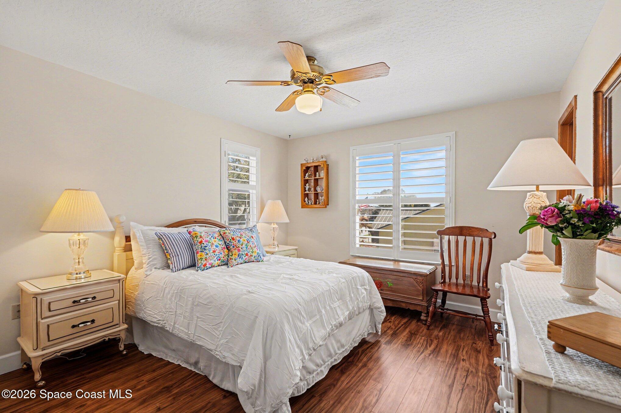 2449 Willowbrook Road Merritt Island, FL 32952 - Photo 9 of 41 Bdr 2