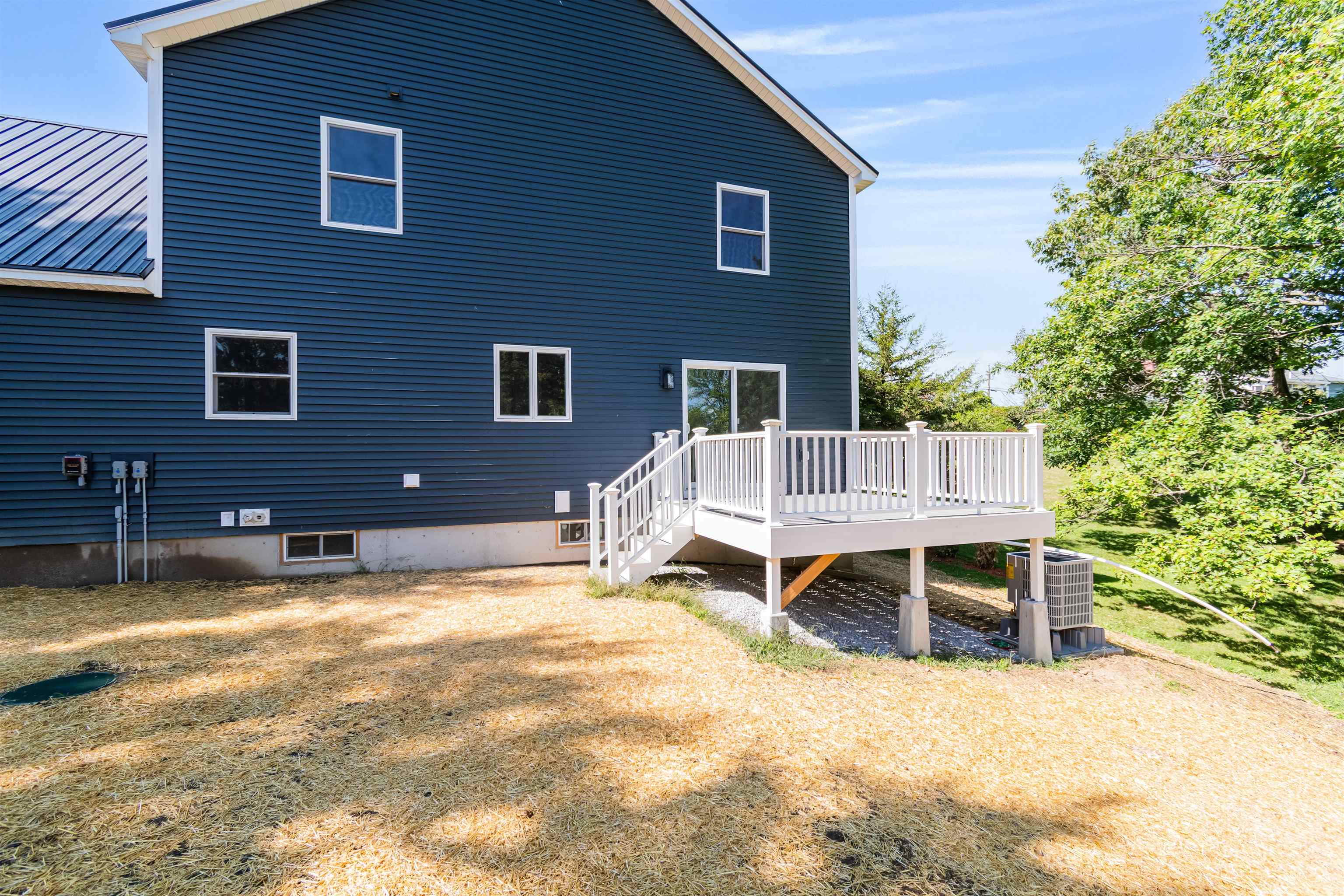 2159 Hathaway Point Road St. Albans Town, VT 05488 - Photo 49 of 60