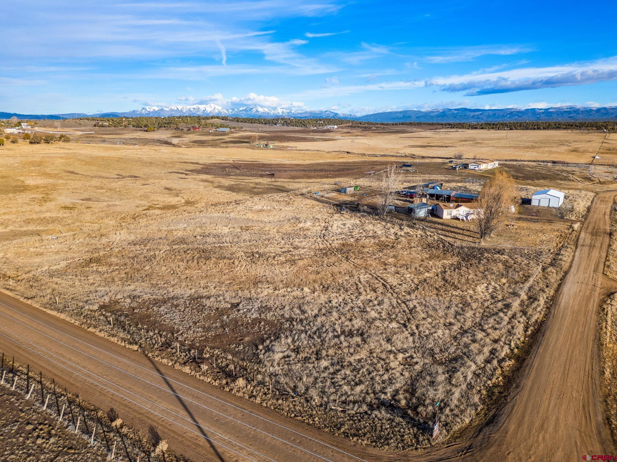 75 Sundial Lane Ignacio, CO 81137 - Photo 26 of 31 a view of an ocean