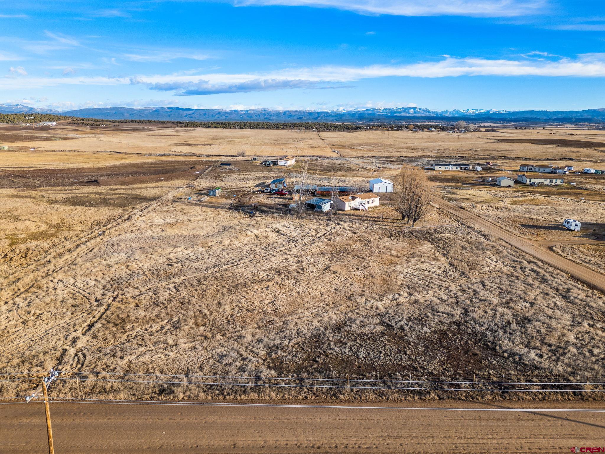 75 Sundial Lane Ignacio, CO 81137 - Photo 30 of 31 a view of an ocean and beach