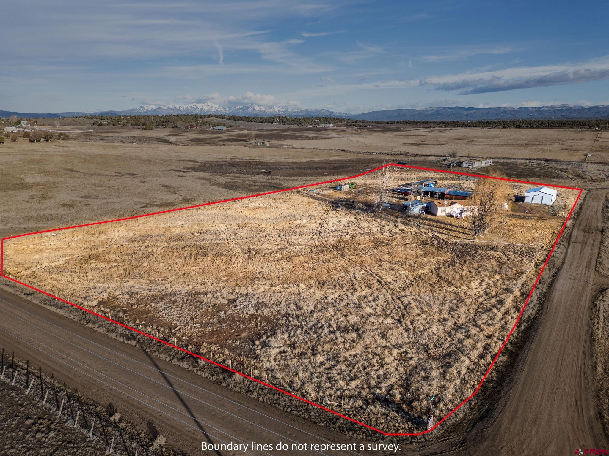 75 Sundial Lane Ignacio, CO 81137 - Photo 3 of 31