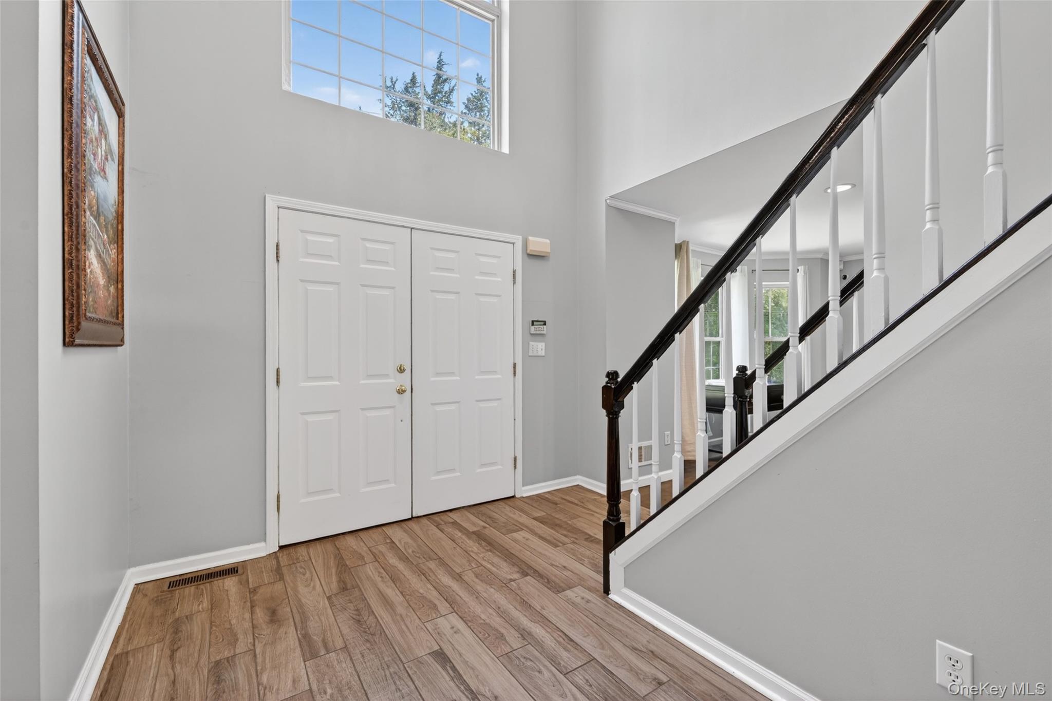311 Rye Hill Road Monroe, NY 10950 - Photo 9 of 48