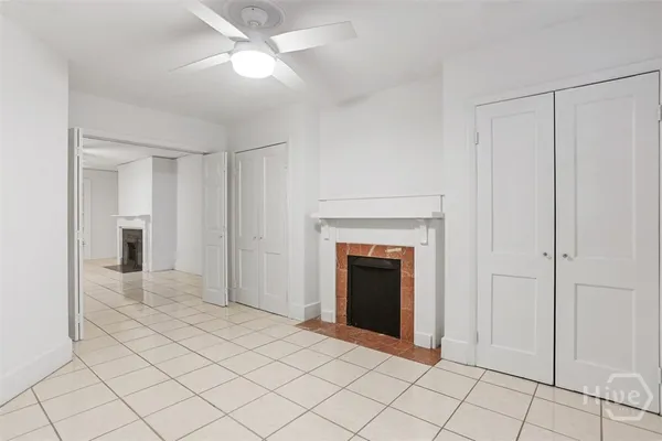 $1,900 | 114 East Jones Street, Unit A, Savannah, GA 31401