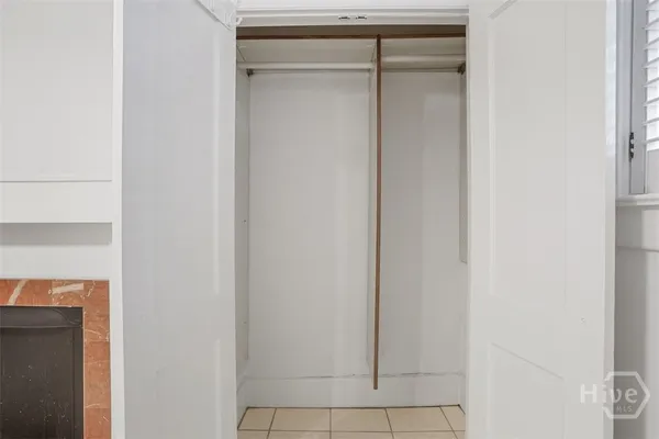 $1,900 | 114 East Jones Street, Unit A, Savannah, GA 31401