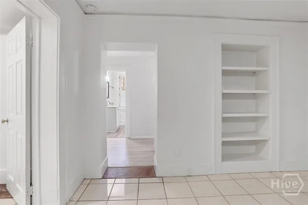 $1,900 | 114 East Jones Street, Unit A, Savannah, GA 31401