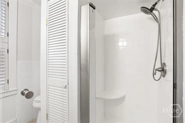 $1,900 | 114 East Jones Street, Unit A, Savannah, GA 31401