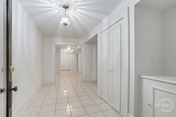 $1,900 | 114 East Jones Street, Unit A, Savannah, GA 31401