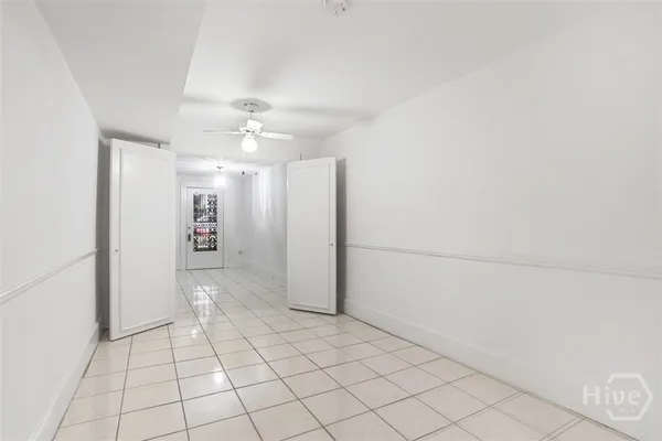 $1,900 | 114 East Jones Street, Unit A, Savannah, GA 31401