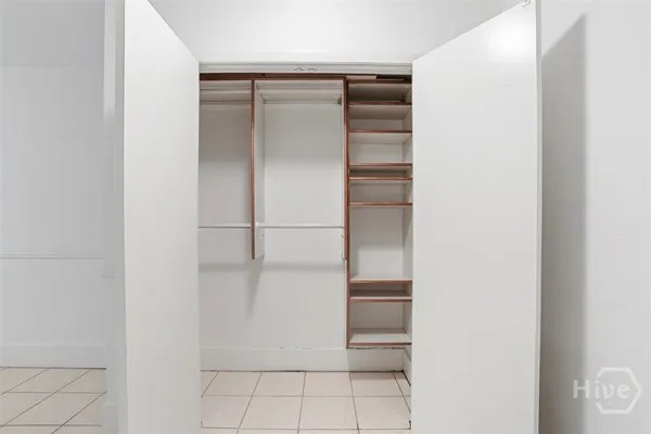 $1,900 | 114 East Jones Street, Unit A, Savannah, GA 31401