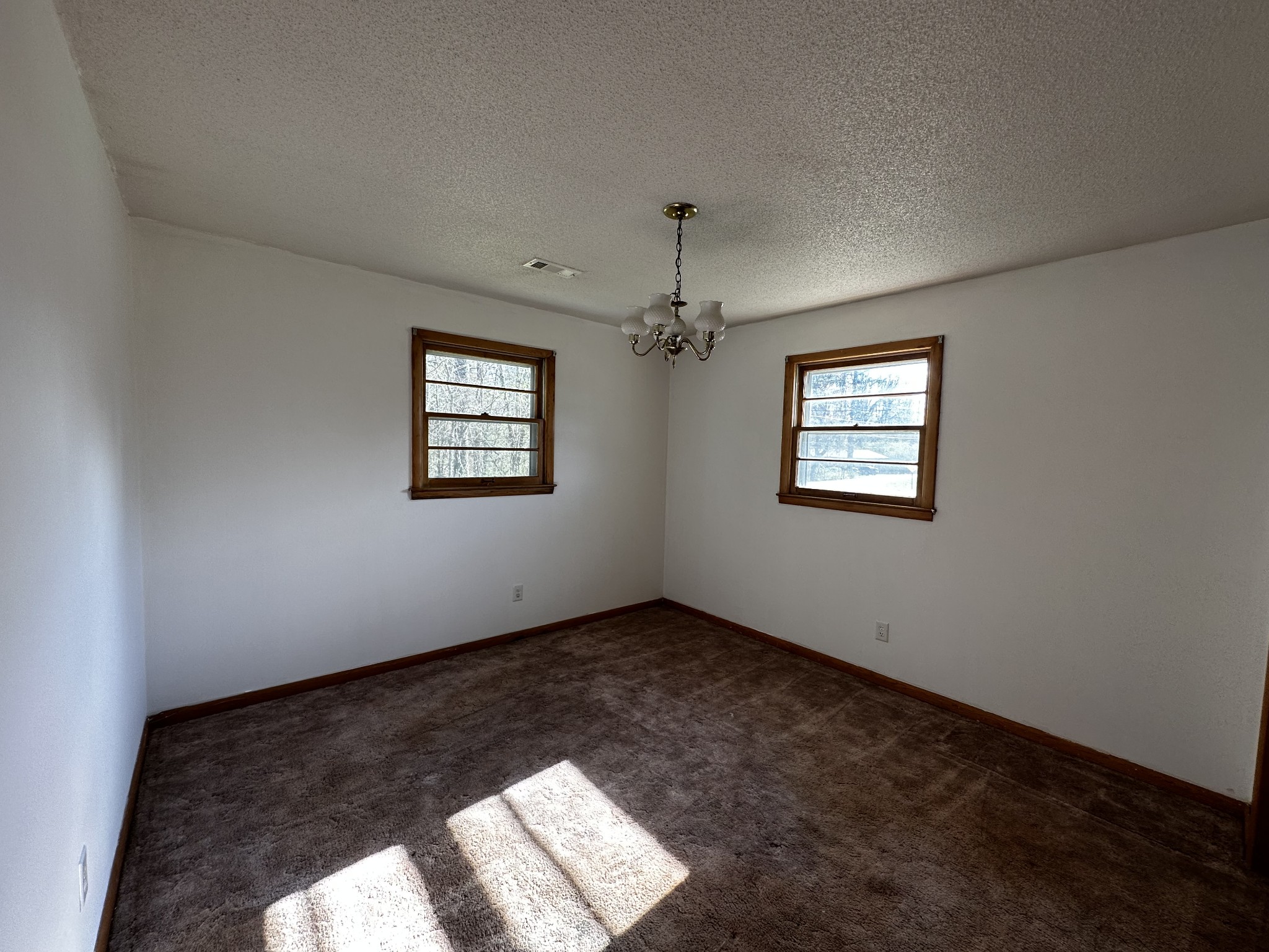 71 Hillcrest Villa Road Manchester, TN 37355 - Photo 13 of 47