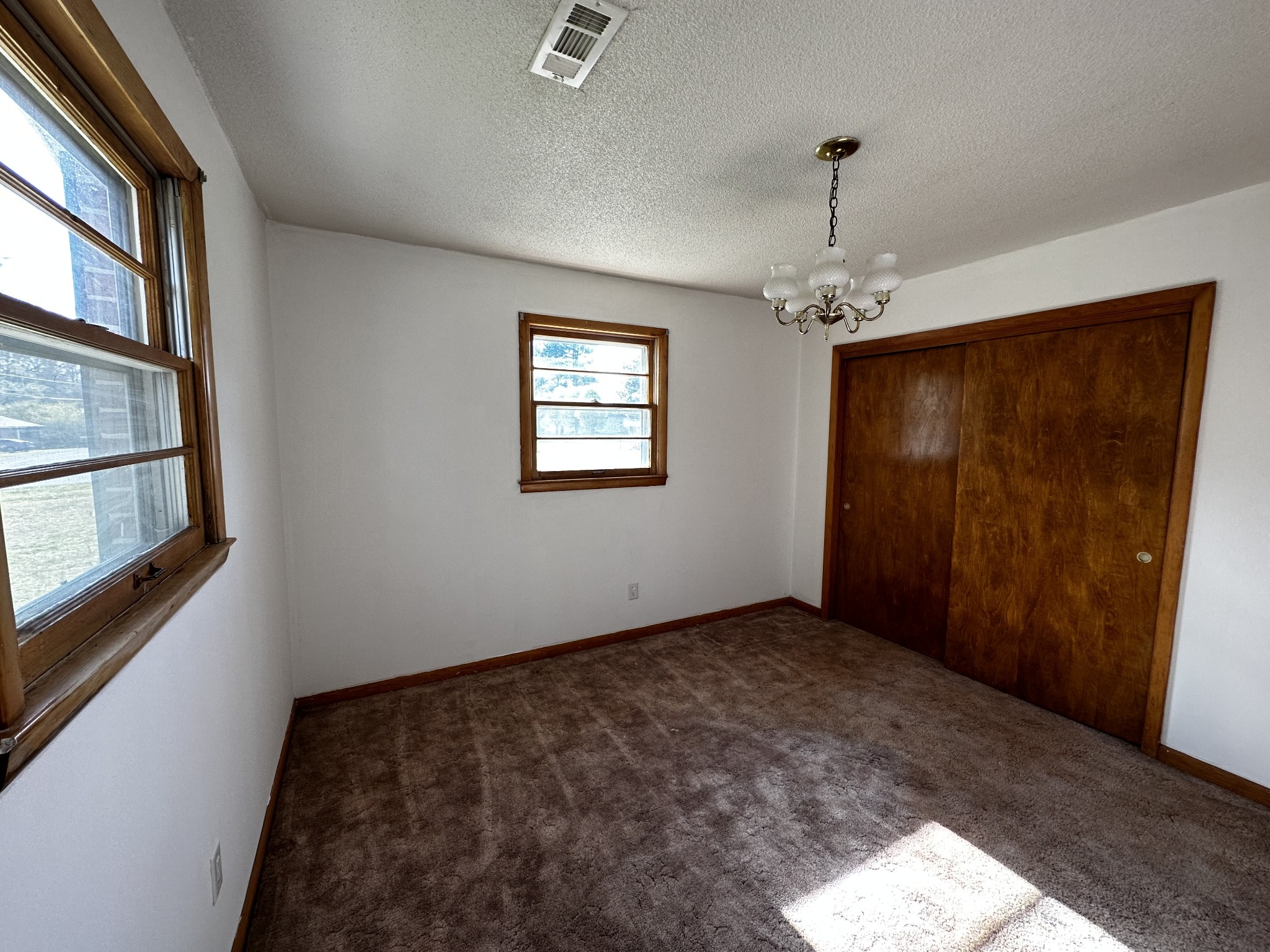 71 Hillcrest Villa Road Manchester, TN 37355 - Photo 14 of 47