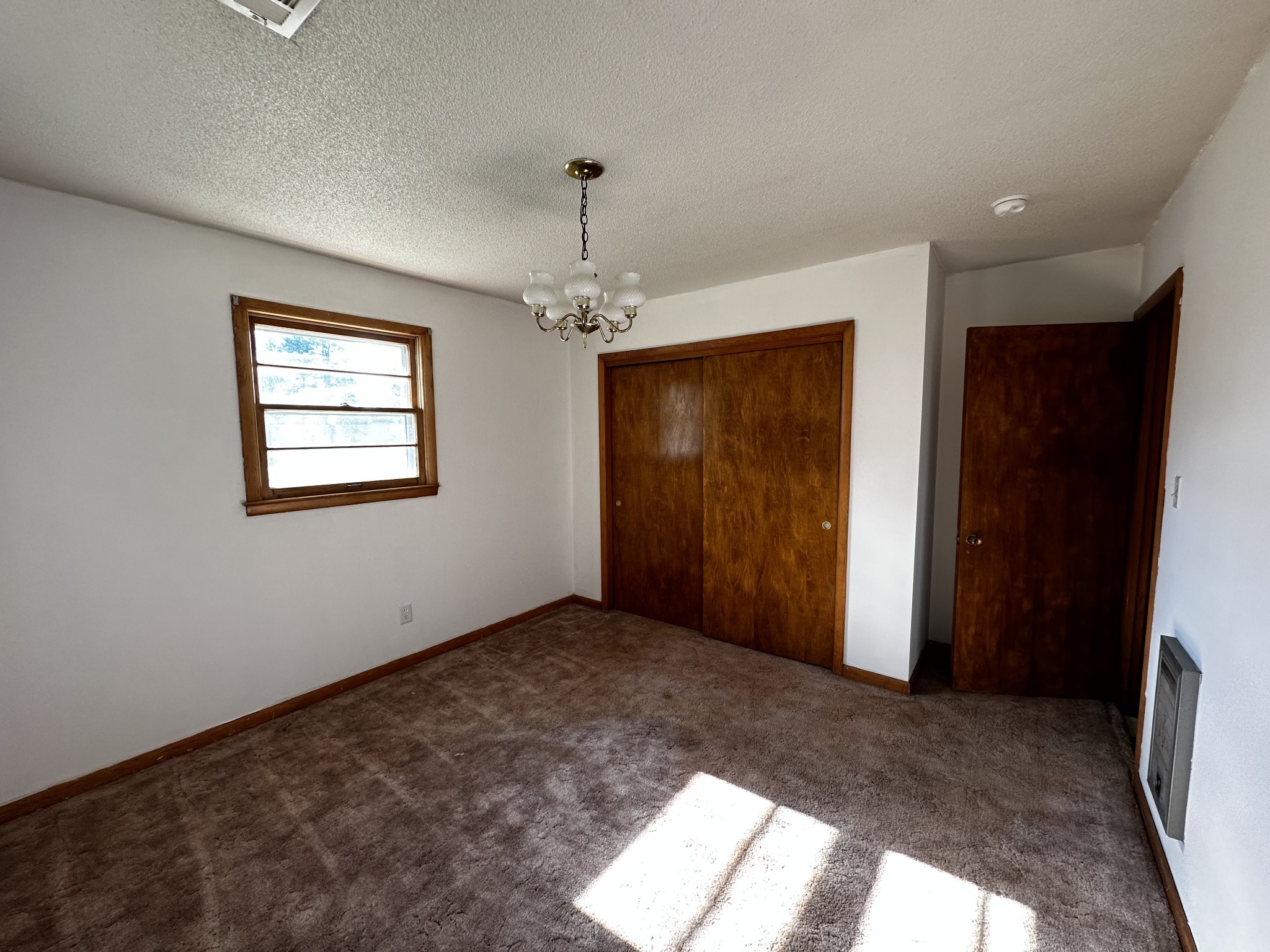 71 Hillcrest Villa Road Manchester, TN 37355 - Photo 15 of 47