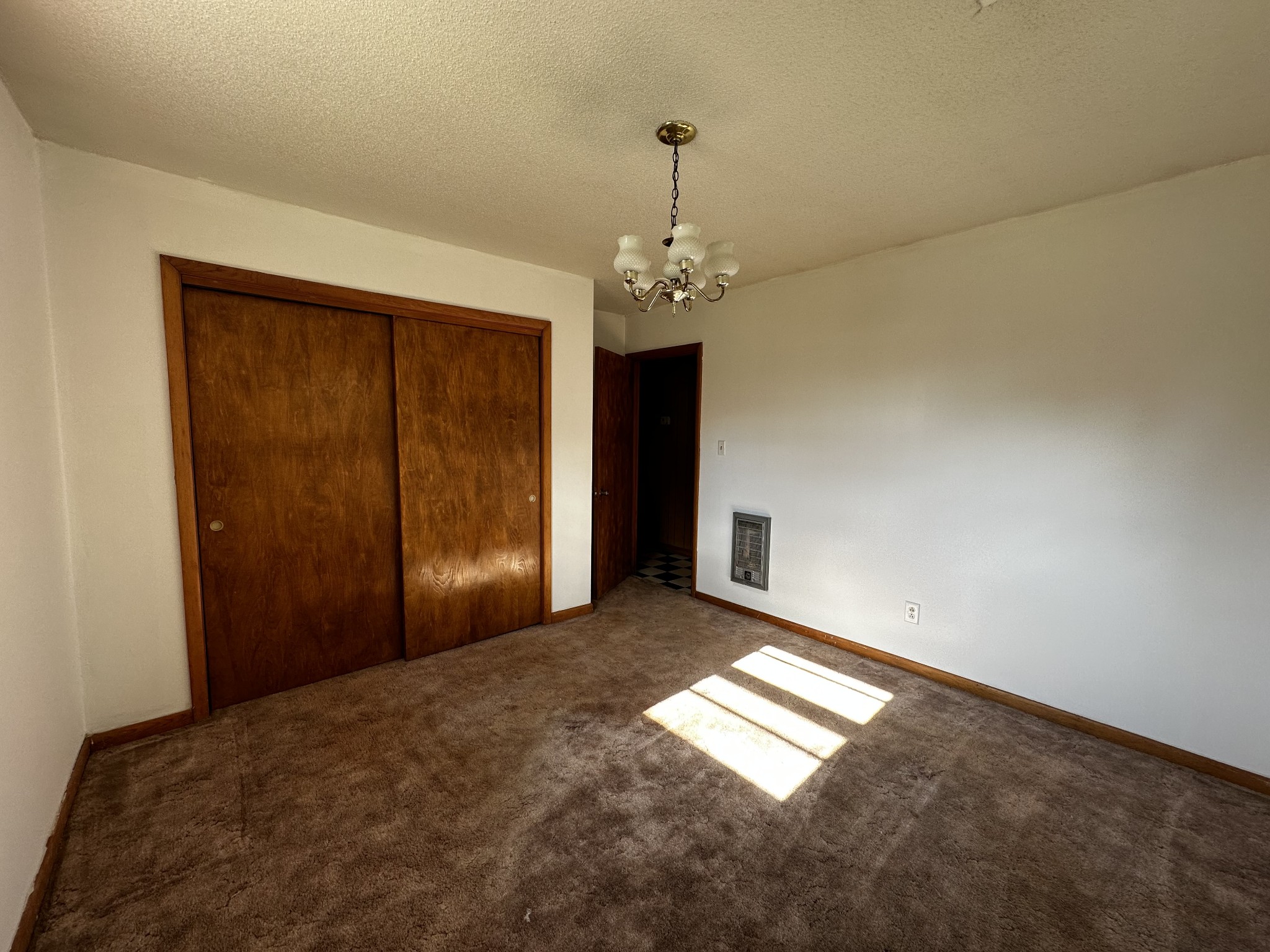 71 Hillcrest Villa Road Manchester, TN 37355 - Photo 16 of 47