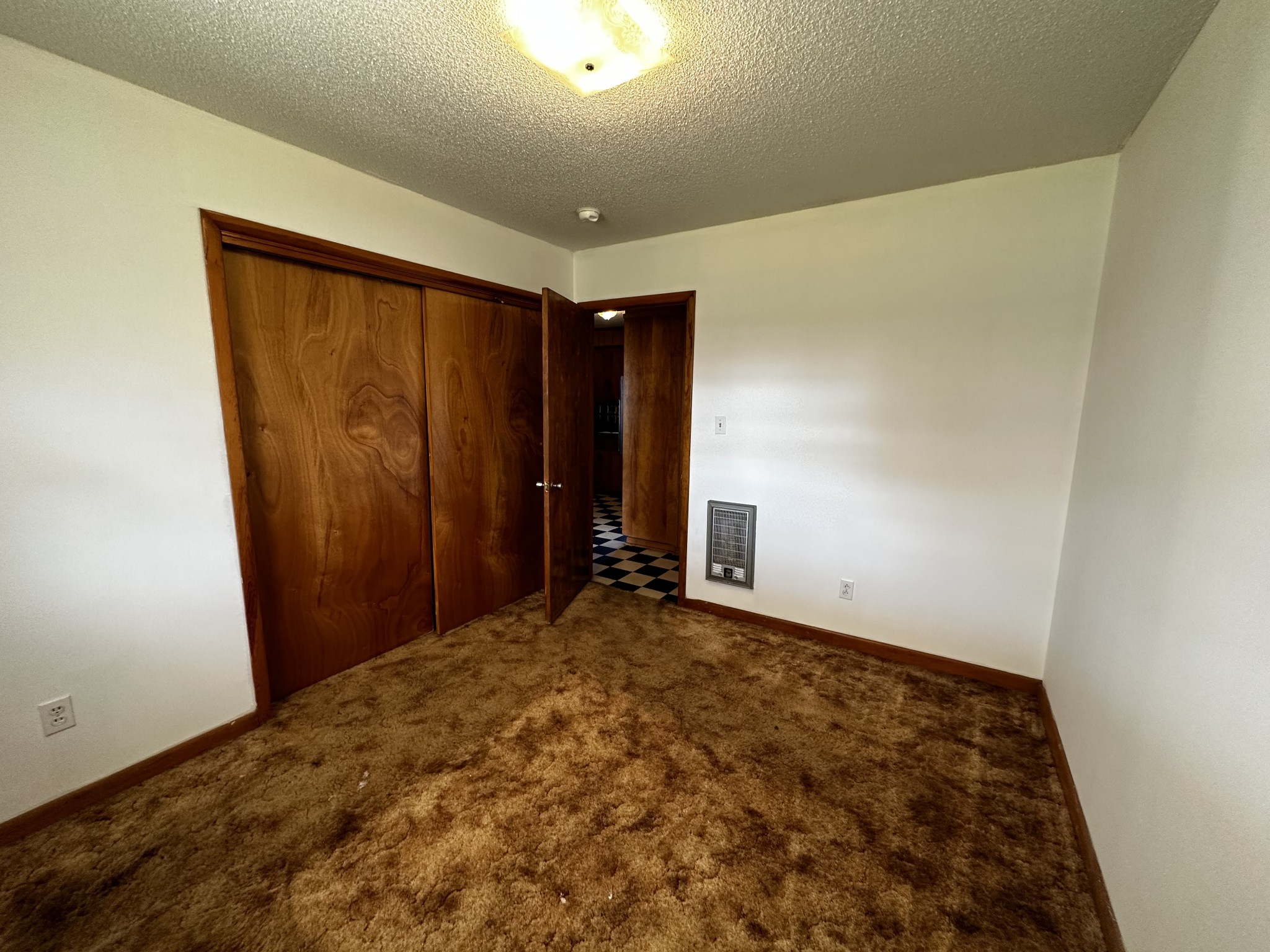 71 Hillcrest Villa Road Manchester, TN 37355 - Photo 18 of 47