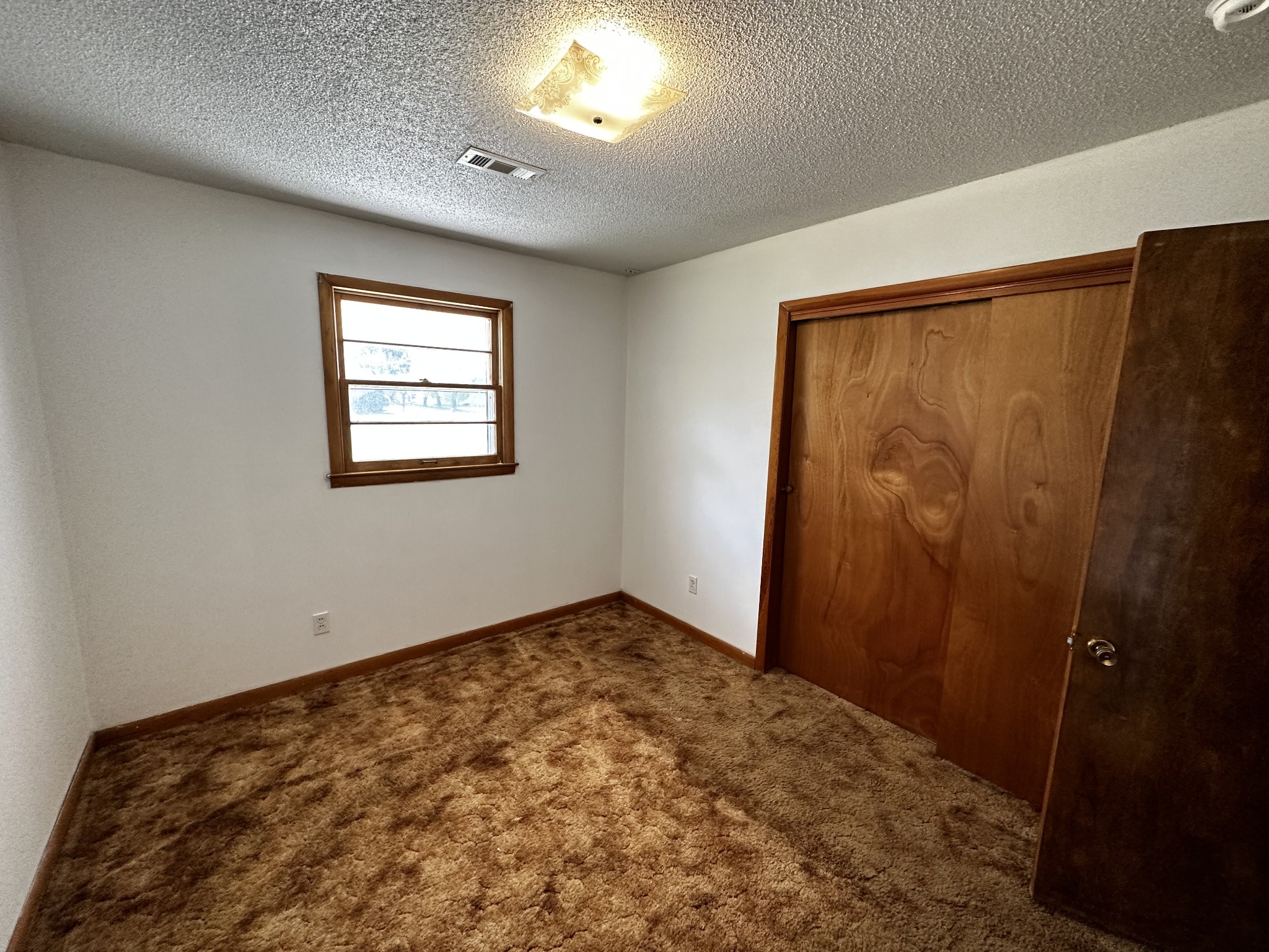71 Hillcrest Villa Road Manchester, TN 37355 - Photo 19 of 47