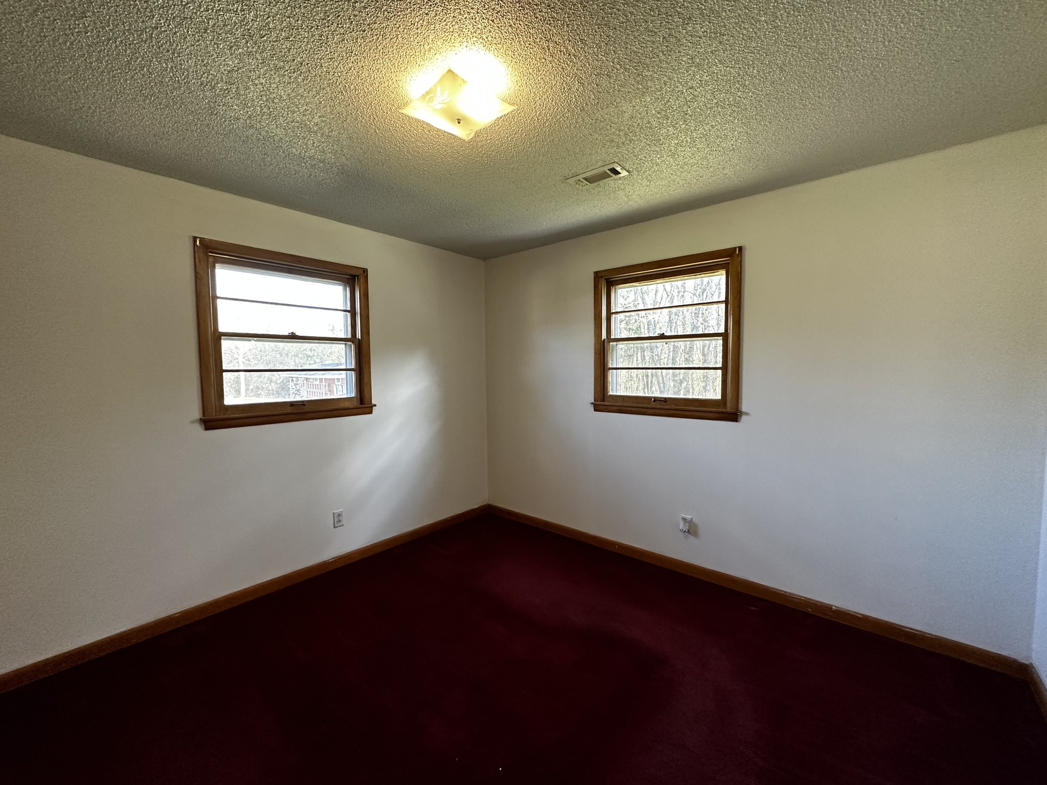 71 Hillcrest Villa Road Manchester, TN 37355 - Photo 20 of 47