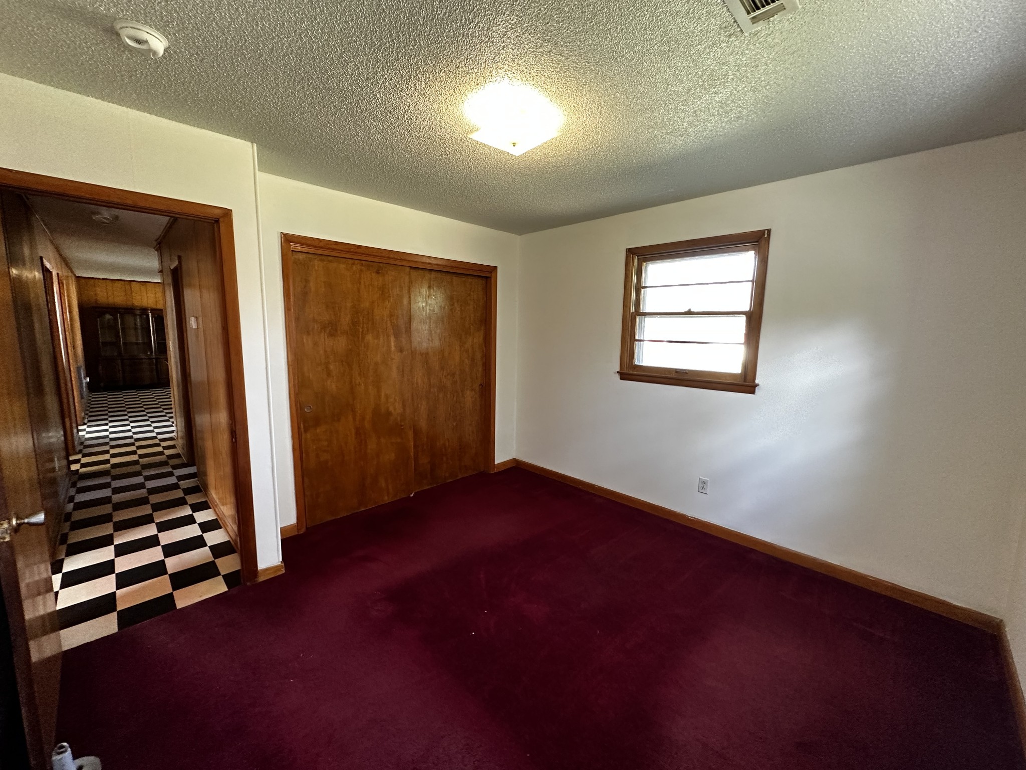 71 Hillcrest Villa Road Manchester, TN 37355 - Photo 21 of 47