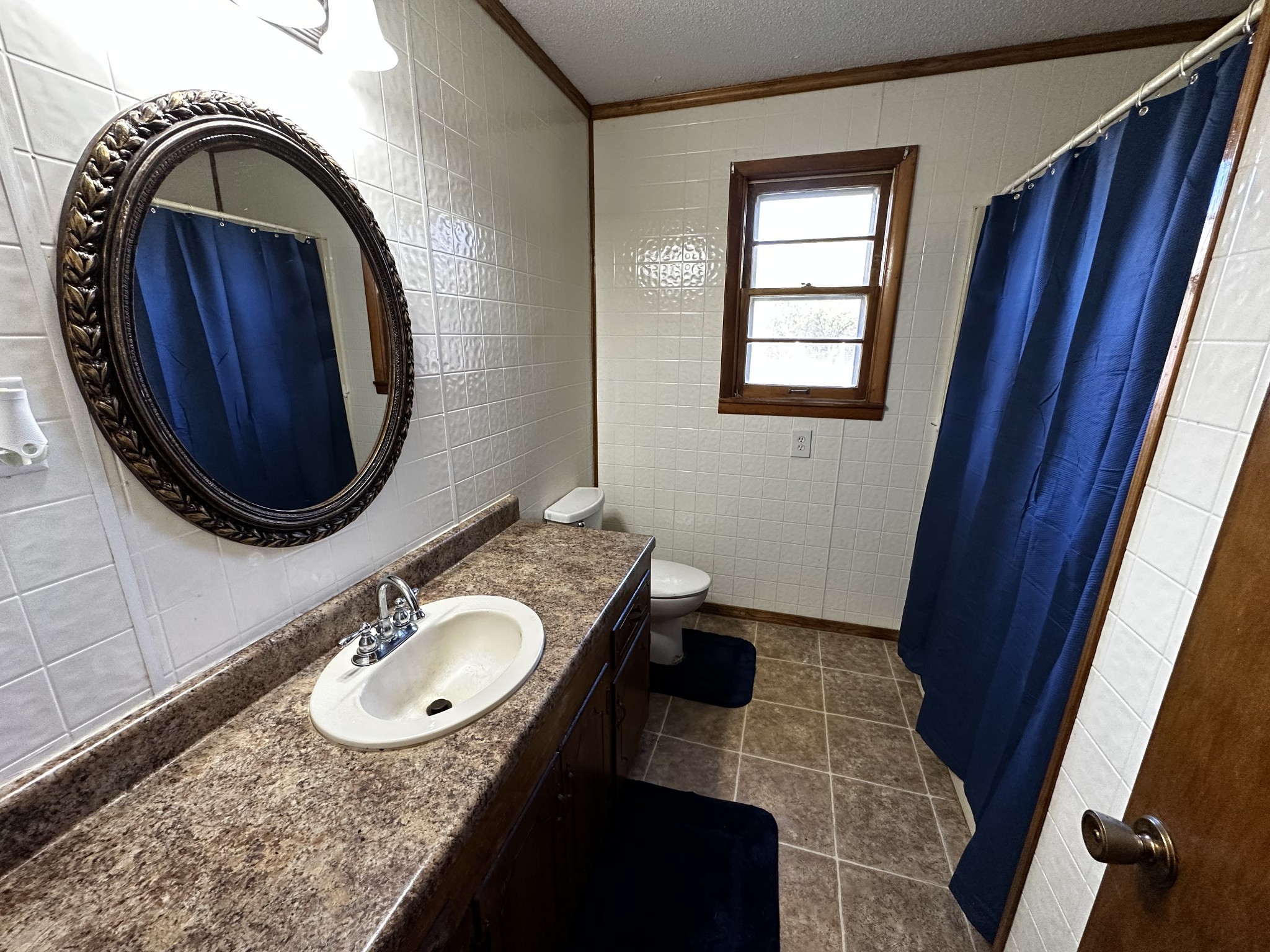 71 Hillcrest Villa Road Manchester, TN 37355 - Photo 24 of 47