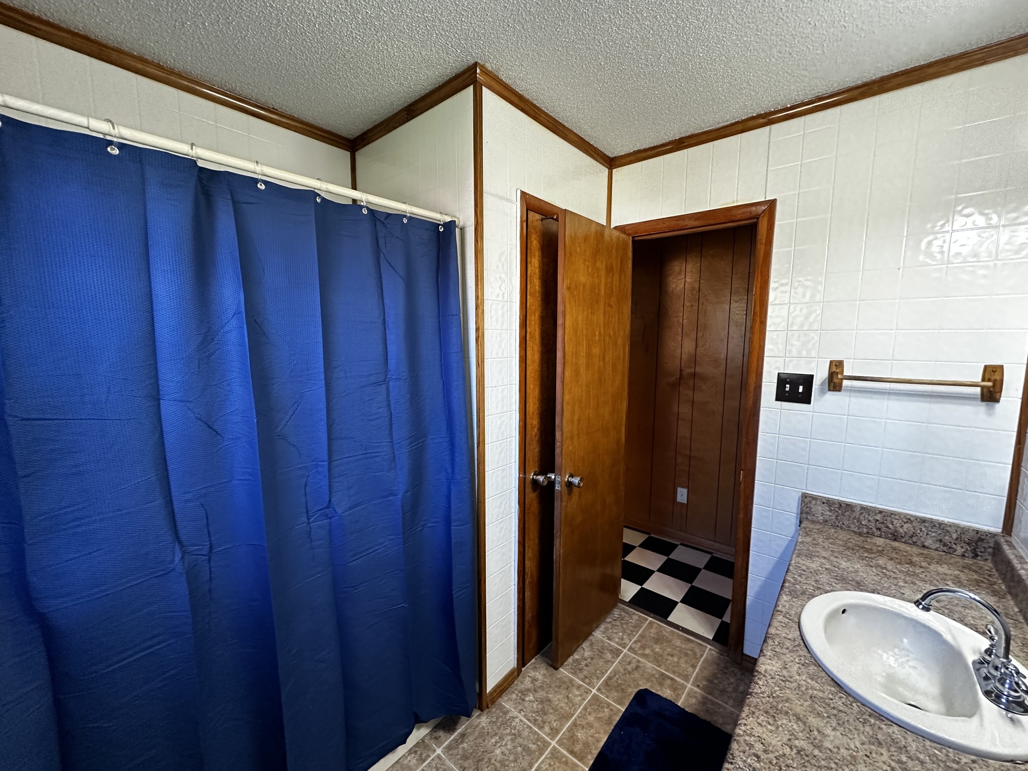 71 Hillcrest Villa Road Manchester, TN 37355 - Photo 25 of 47