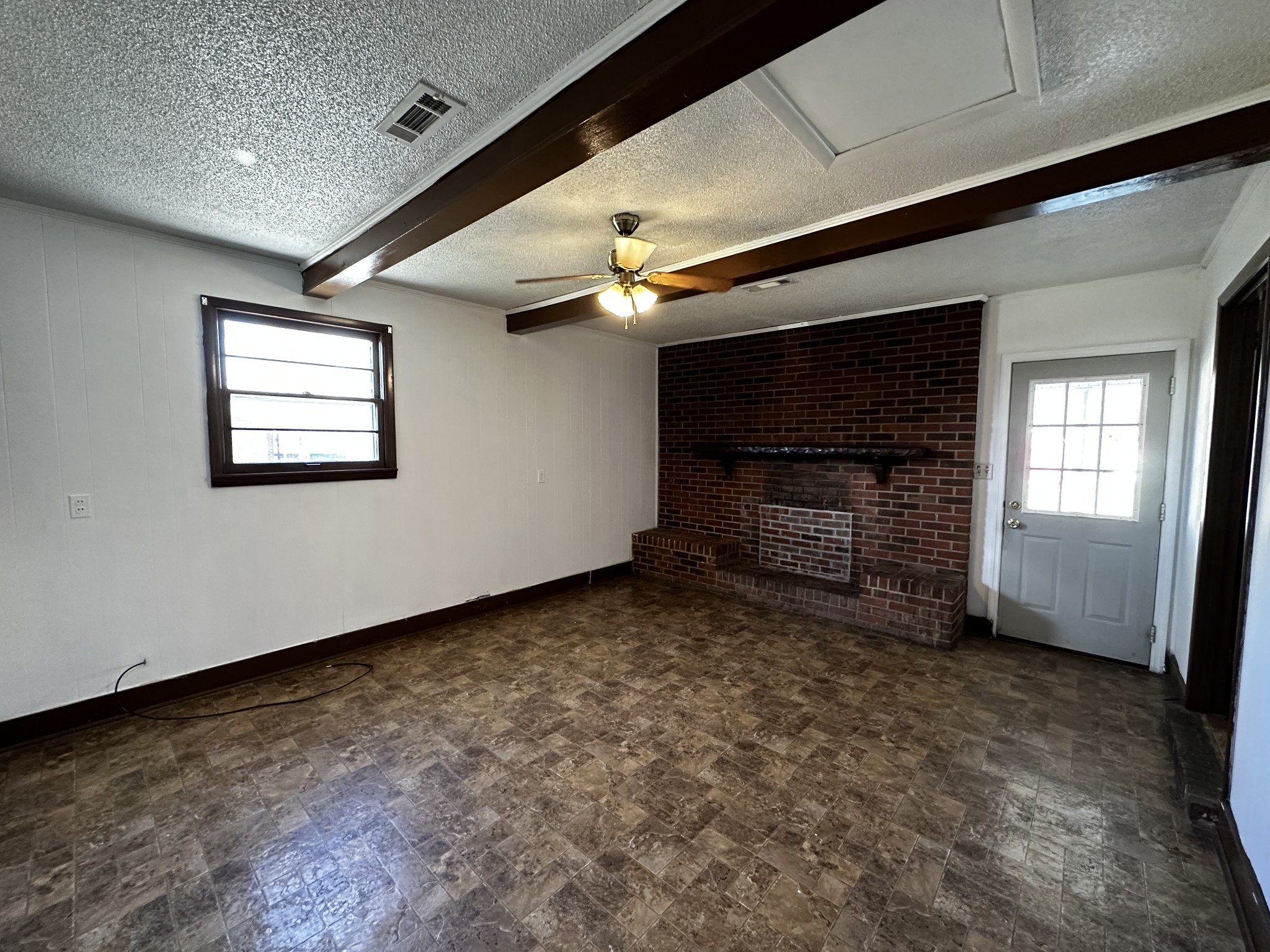 71 Hillcrest Villa Road Manchester, TN 37355 - Photo 27 of 47