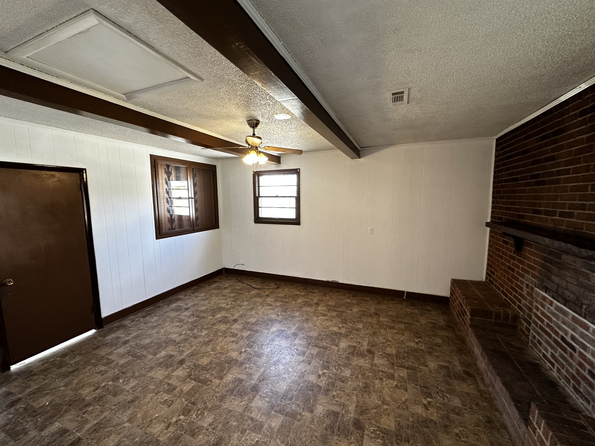 71 Hillcrest Villa Road Manchester, TN 37355 - Photo 28 of 47
