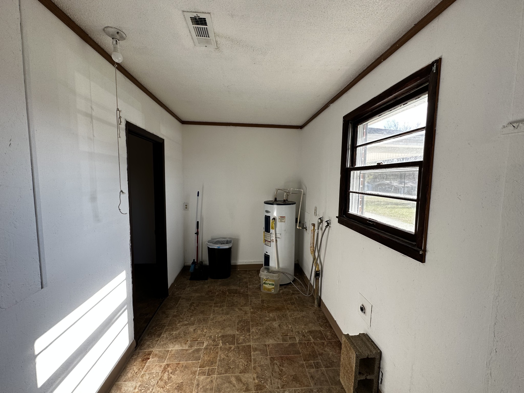 71 Hillcrest Villa Road Manchester, TN 37355 - Photo 31 of 47