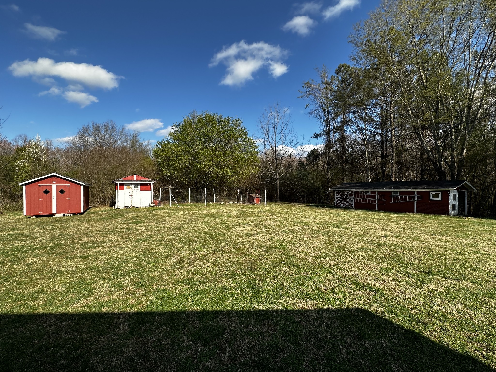 71 Hillcrest Villa Road Manchester, TN 37355 - Photo 42 of 47