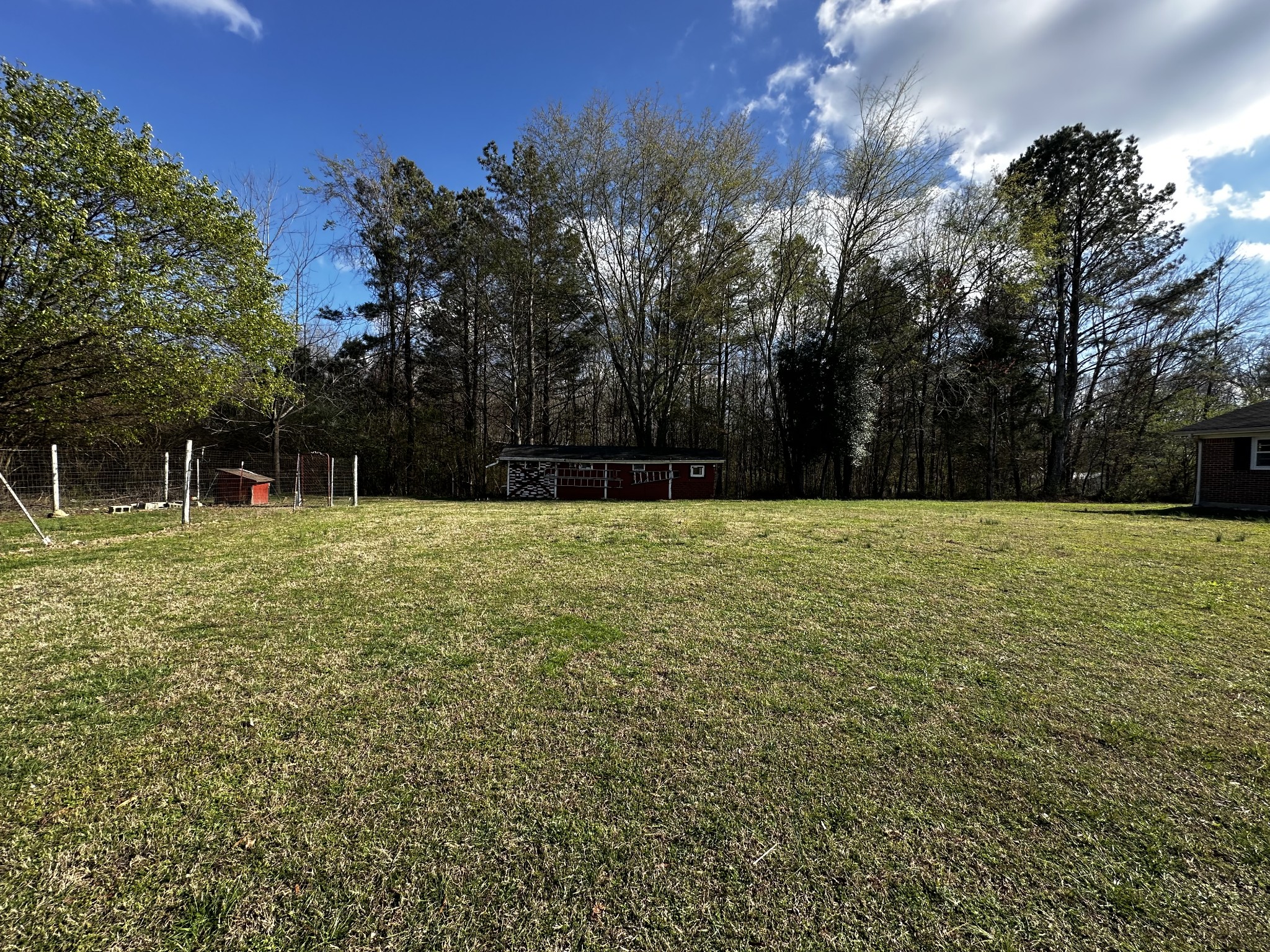 71 Hillcrest Villa Road Manchester, TN 37355 - Photo 44 of 47