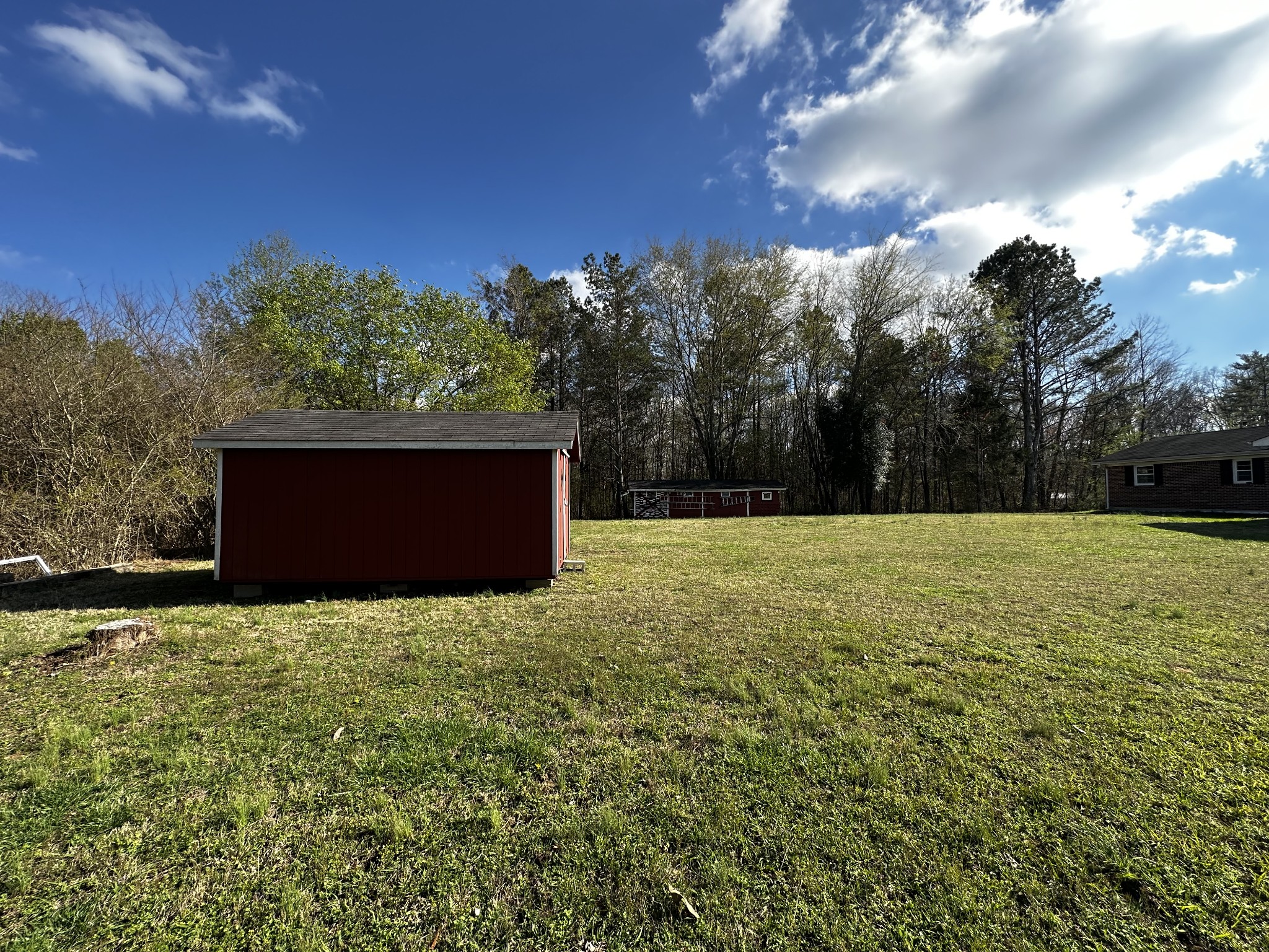 71 Hillcrest Villa Road Manchester, TN 37355 - Photo 46 of 47