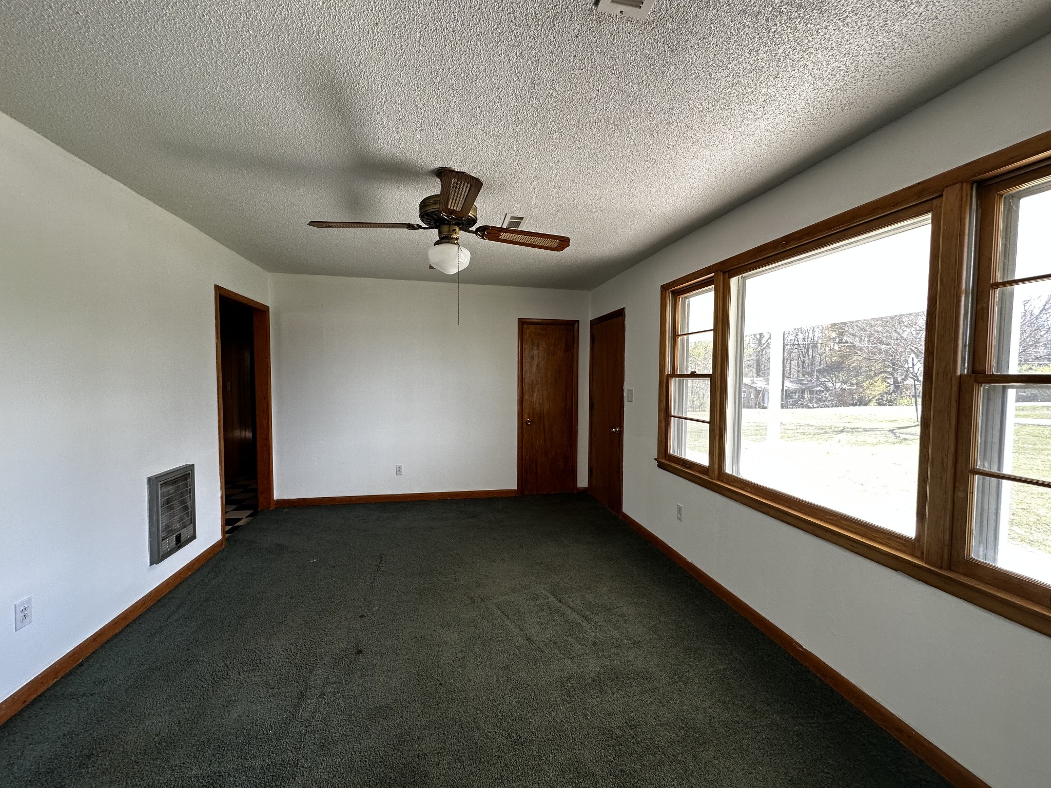 71 Hillcrest Villa Road Manchester, TN 37355 - Photo 7 of 47
