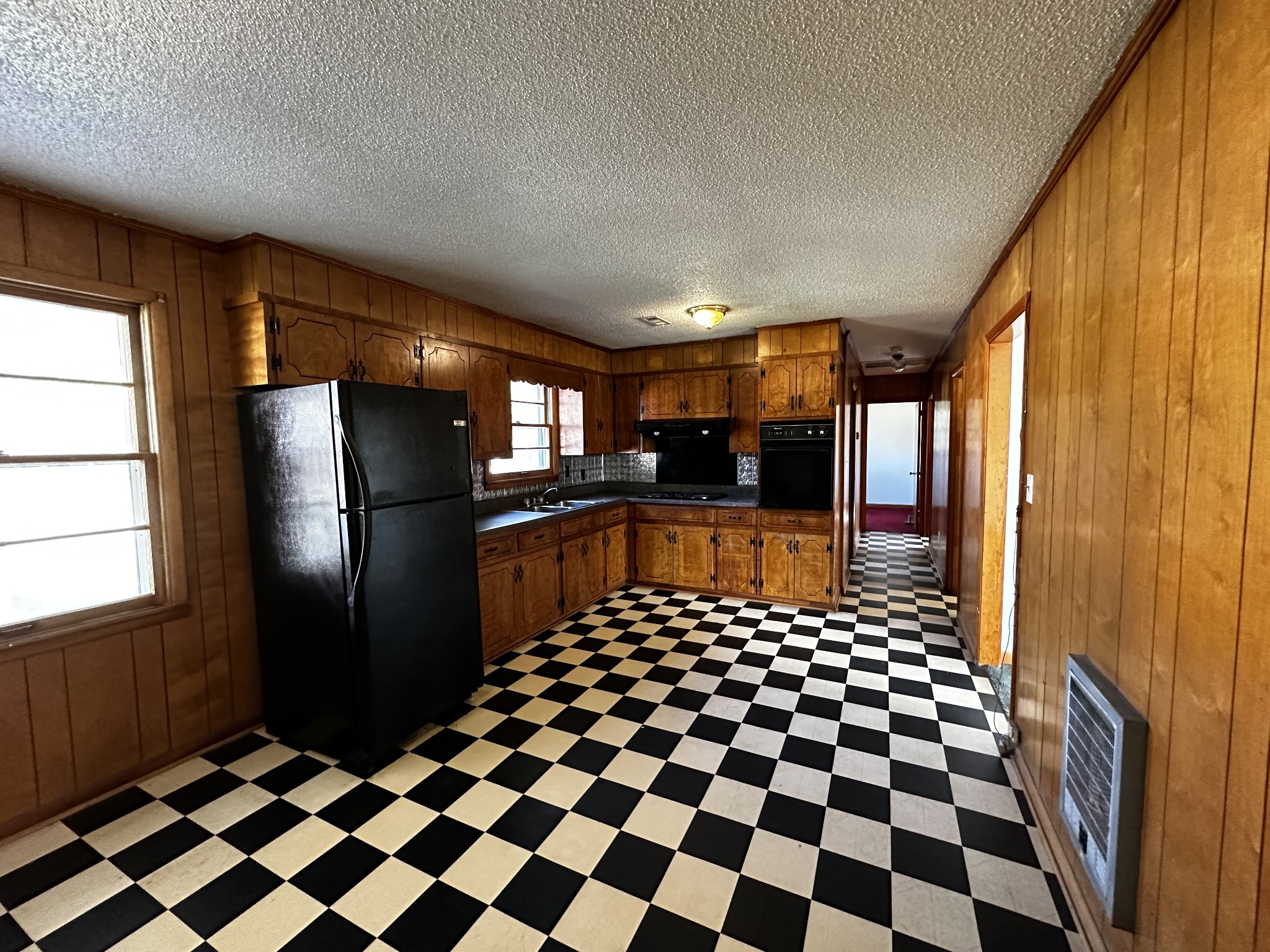 71 Hillcrest Villa Road Manchester, TN 37355 - Photo 9 of 47
