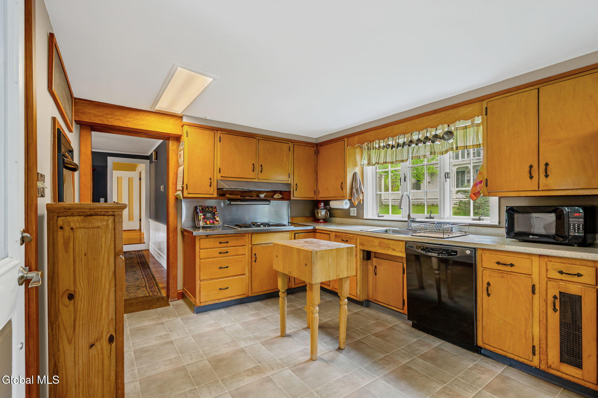 115 Bunker Hill Road Valley Falls, NY 12185 - Photo 15 of 46 2-web-or-mls-115-bunker-hill-rd