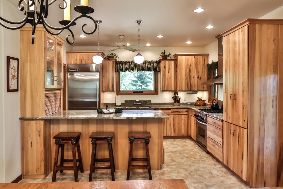 2859 West Great Northern Trails Road Mercer, WI 54547 - Photo 11 of 32 Gallery Image 11