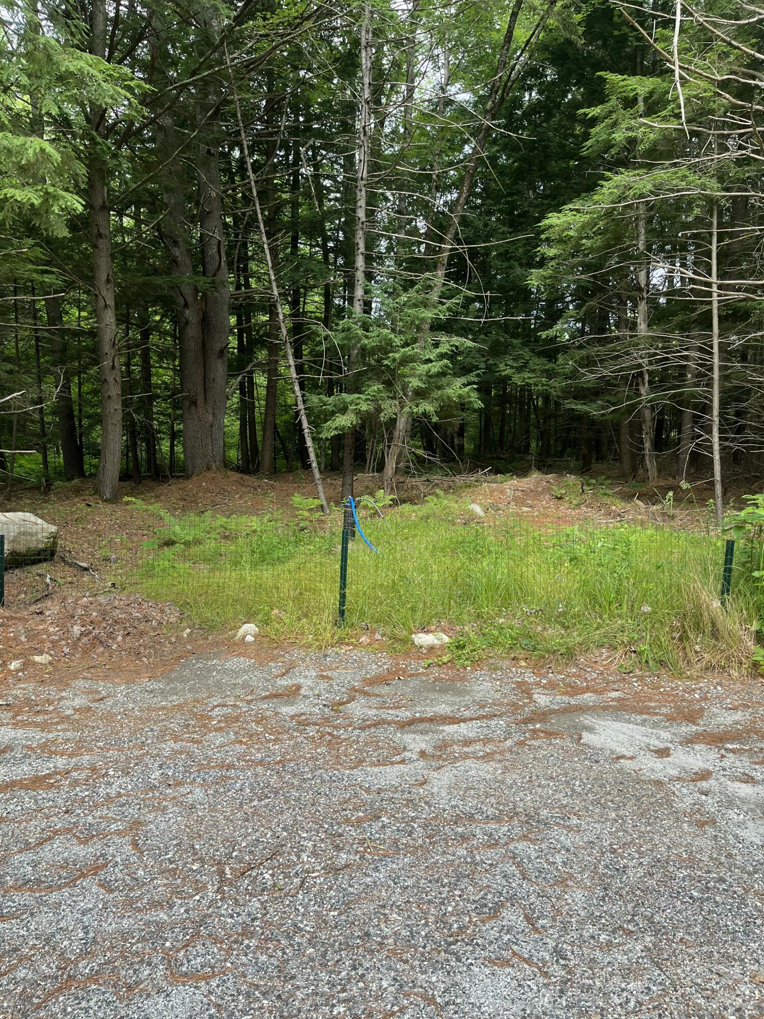 618 Norway Road Harrison, ME 04040 - Photo 13 of 19 IMG_20250721_113441
