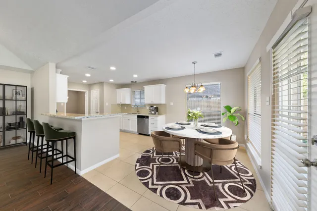 $2,195 | 802 Foxglove Drive, Missouri City, TX 77489