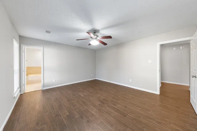 $2,195 | 802 Foxglove Drive, Missouri City, TX 77489