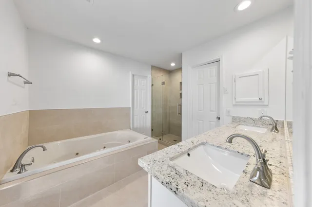 $2,195 | 802 Foxglove Drive, Missouri City, TX 77489