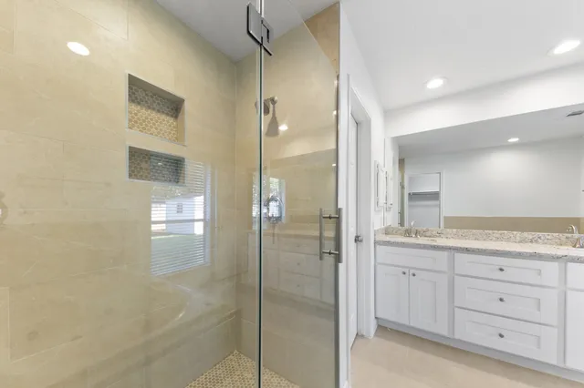 $2,195 | 802 Foxglove Drive, Missouri City, TX 77489