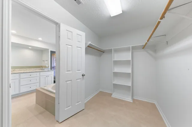 $2,195 | 802 Foxglove Drive, Missouri City, TX 77489