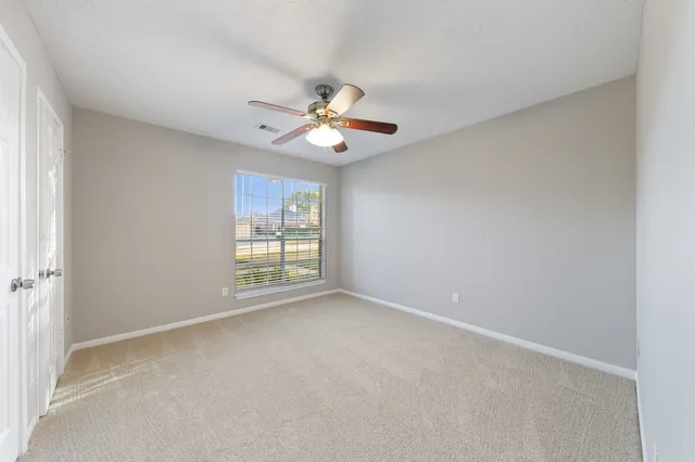 $2,195 | 802 Foxglove Drive, Missouri City, TX 77489