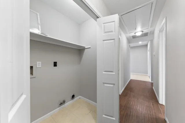 $2,195 | 802 Foxglove Drive, Missouri City, TX 77489