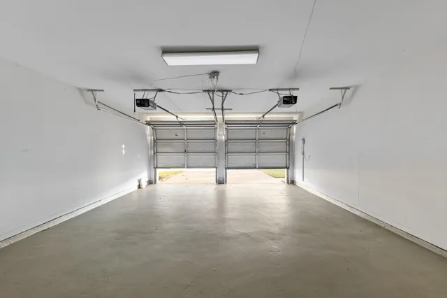 $2,195 | 802 Foxglove Drive, Missouri City, TX 77489