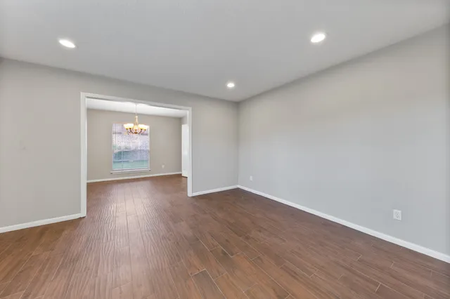 $2,195 | 802 Foxglove Drive, Missouri City, TX 77489