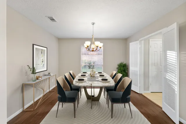 $2,195 | 802 Foxglove Drive, Missouri City, TX 77489